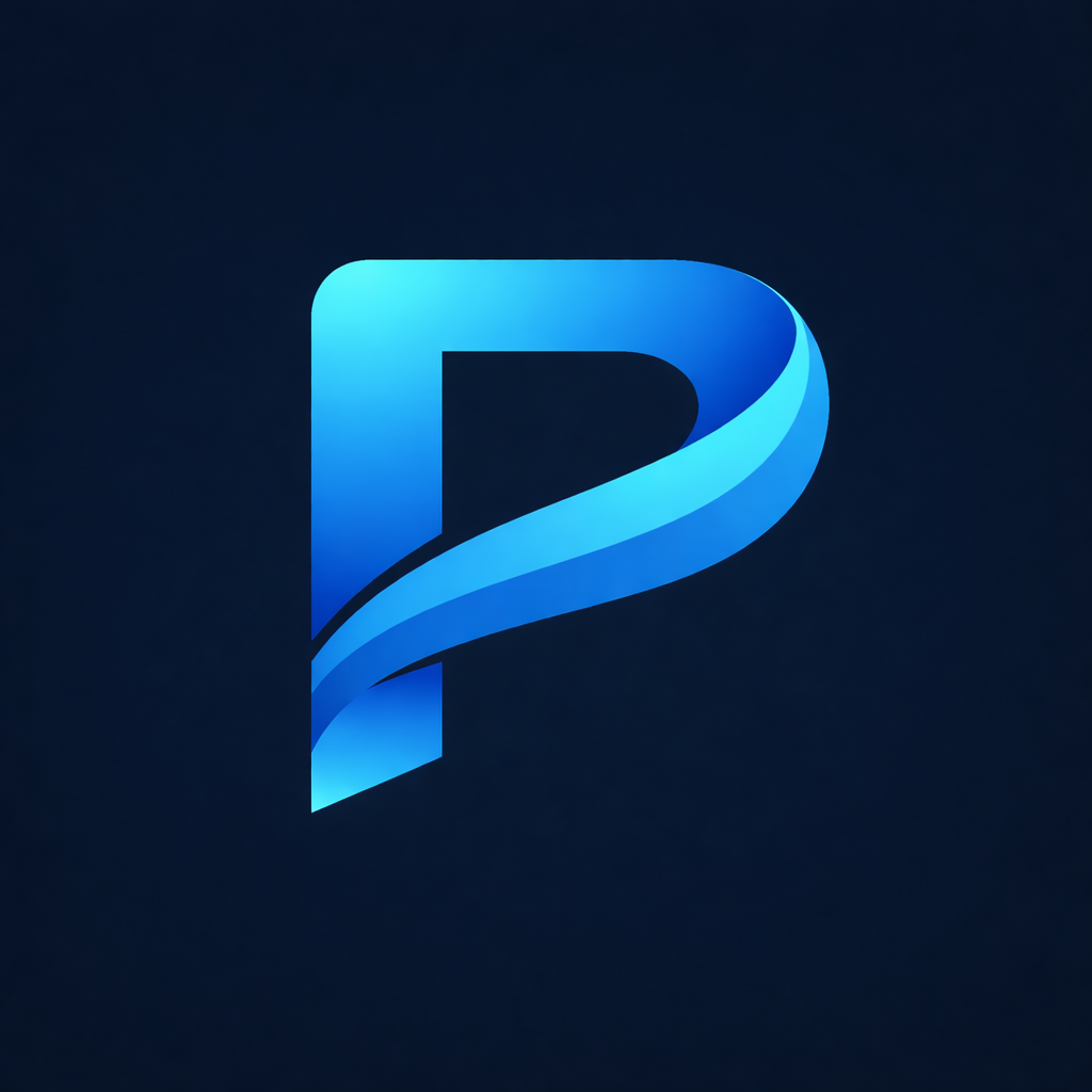 Pragma